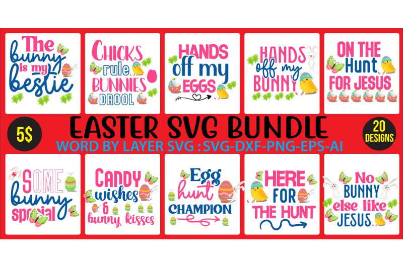 easter-svg-bundle-vintage-easter-svg-vintage-easter-sign-svg-fa