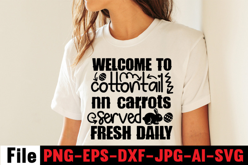 welcome-to-cottontail-nn-carrots-served-fresh-daily