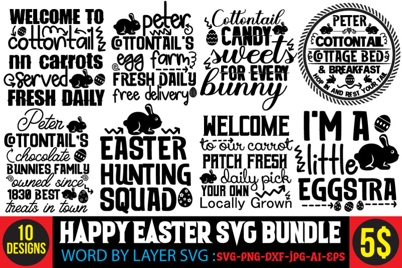 happy-easter-svg-bundle