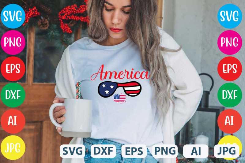 america-svg-cut-file-4th-of-july-mega-svg-bundle-4th-of-july-huge-svg