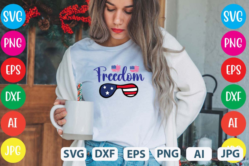 freedom-svg-cut-file-4th-of-july-mega-svg-bundle-4th-of-july-huge-svg