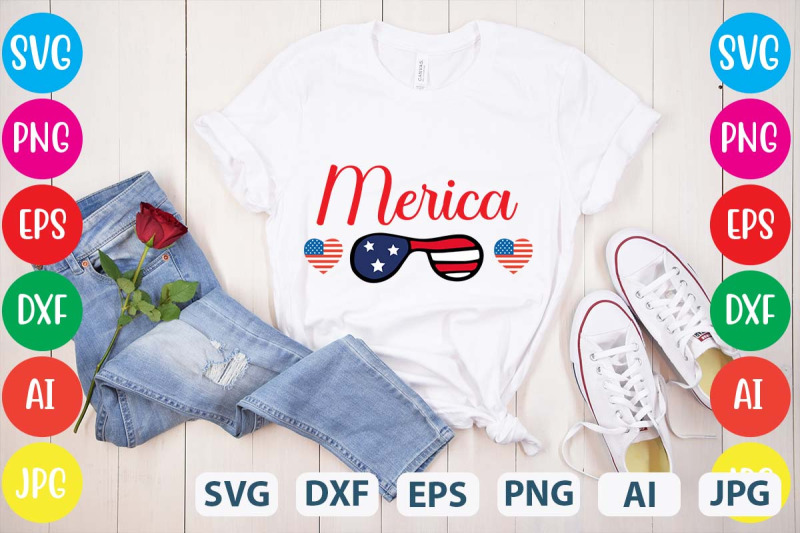 merica-svg-cut-file-4th-of-july-mega-svg-bundle-4th-of-july-huge-svg