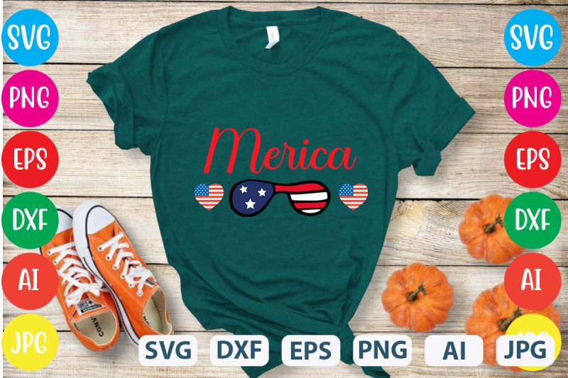 merica-svg-cut-file-4th-of-july-mega-svg-bundle-4th-of-july-huge-svg