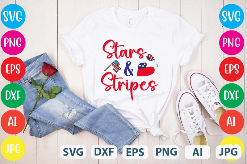 stars-amp-stripes-svg-cut-file-4th-of-july-mega-svg-bundle-4th-of-july