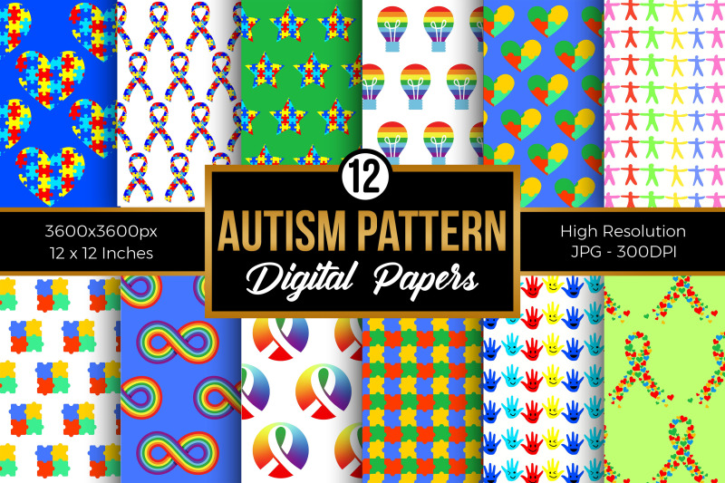 autism-digital-papers