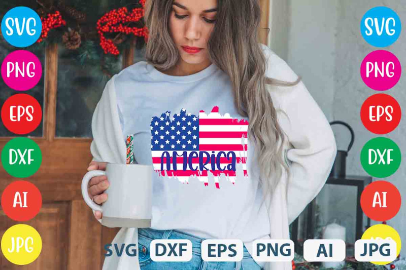 america-svg-cut-file-4th-of-july-mega-svg-bundle-4th-of-july-huge-svg