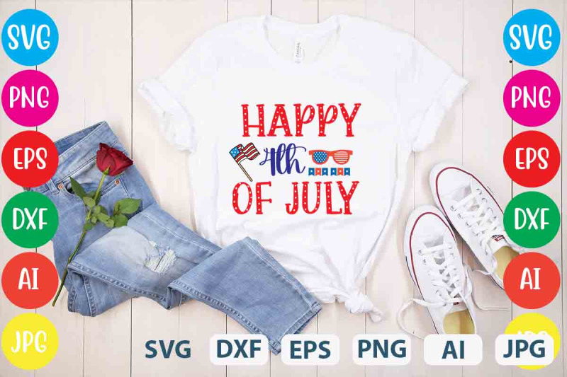 happy-4th-of-july-svg-cut-file-4th-of-july-mega-svg-bundle-4th-of-jul