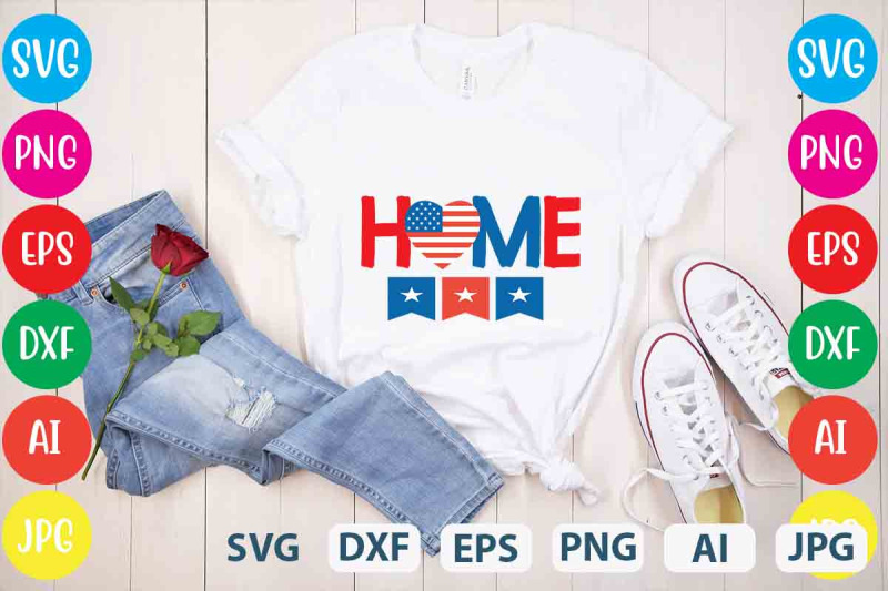 home-svg-cut-file-4th-of-july-mega-svg-bundle-4th-of-july-huge-svg-bu