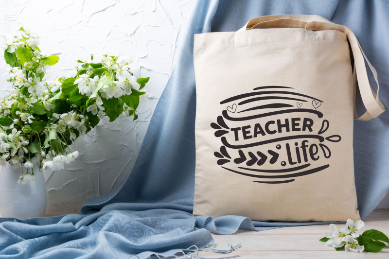 teacher-svg-design-bundle