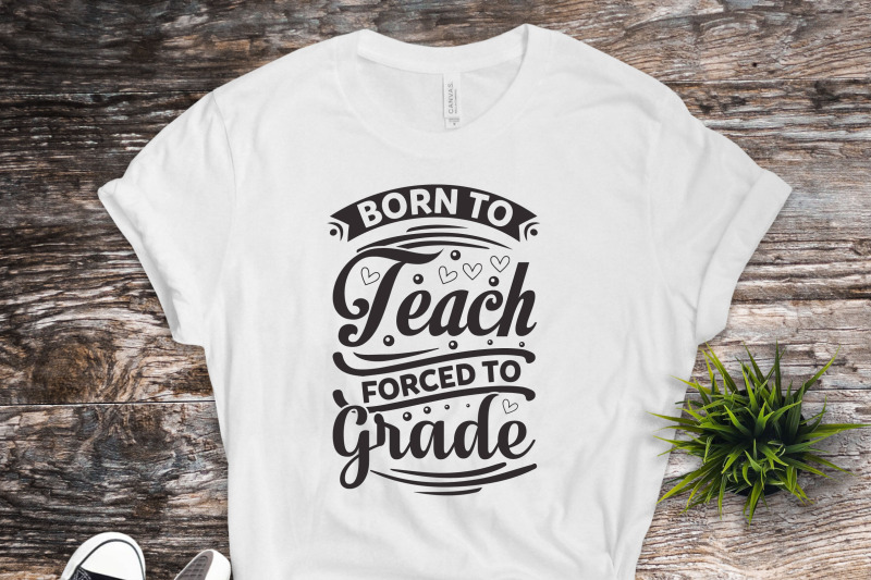 teacher-svg-design-bundle