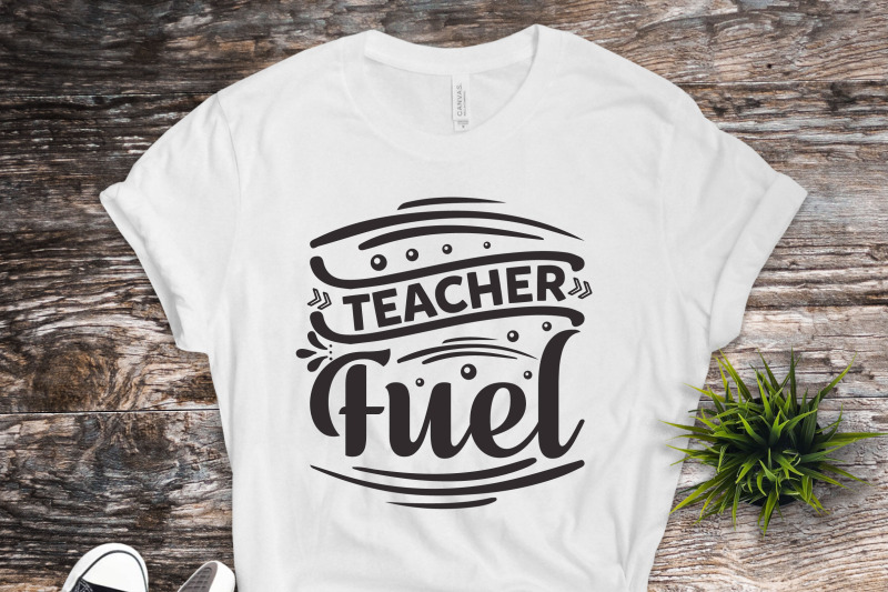 teacher-svg-design-bundle