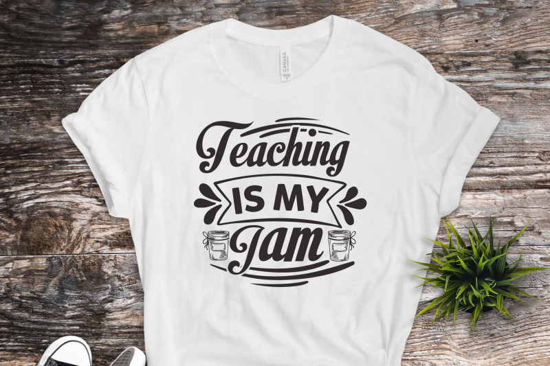 teacher-svg-design-bundle