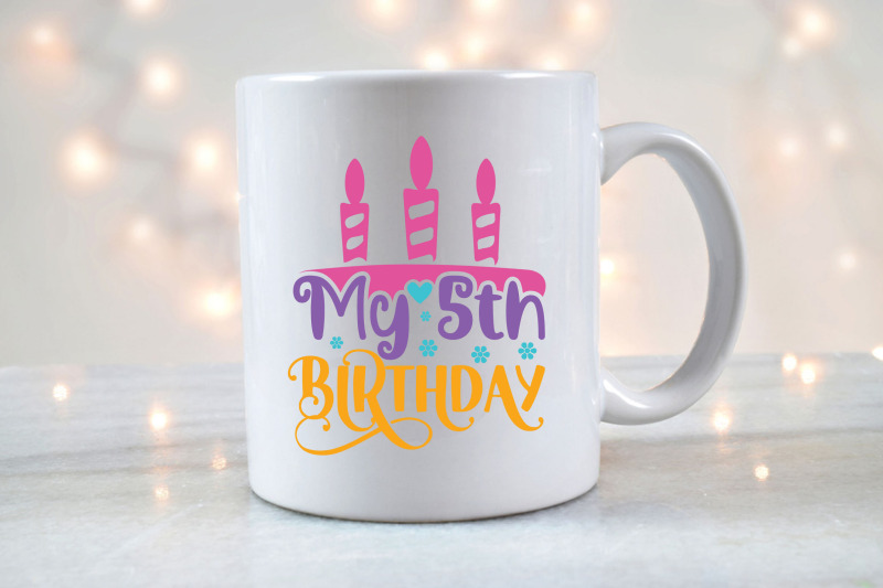 birthday-svg-design-bundle