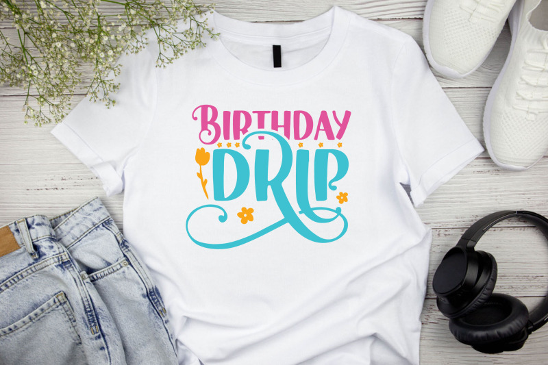 birthday-svg-design-bundle