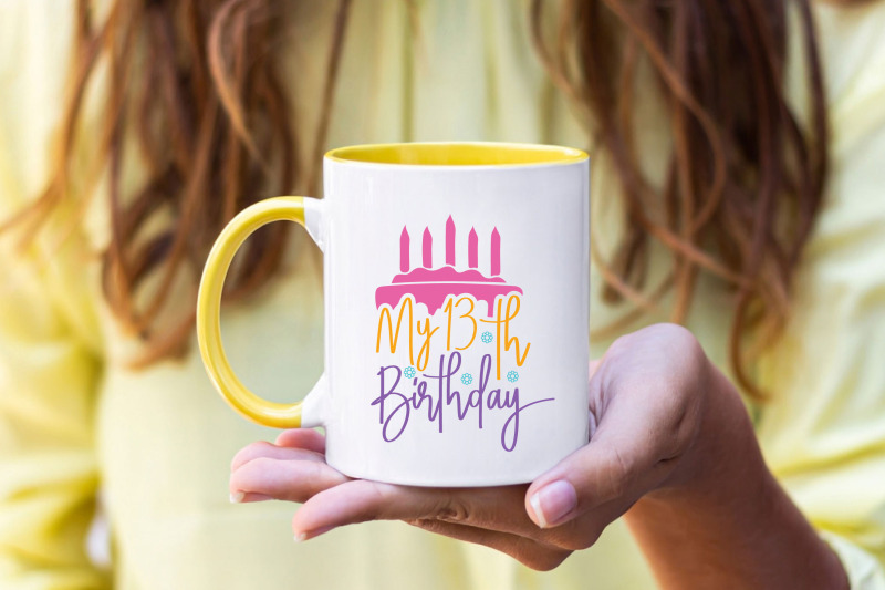 birthday-svg-design-bundle