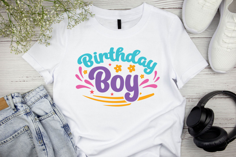 birthday-svg-design-bundle