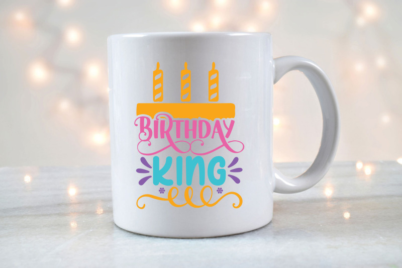 birthday-svg-design-bundle