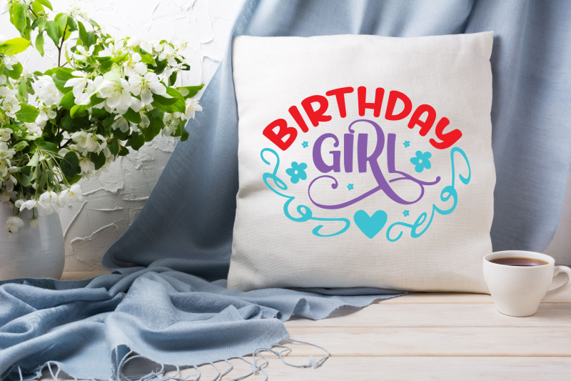 birthday-svg-design-bundle