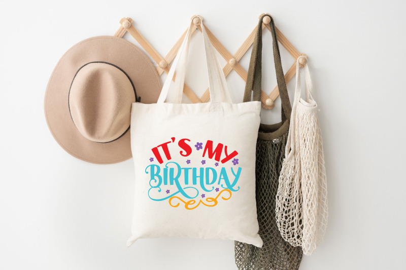 birthday-svg-design-bundle