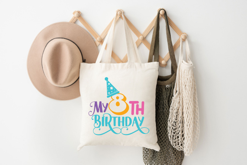 birthday-svg-design-bundle