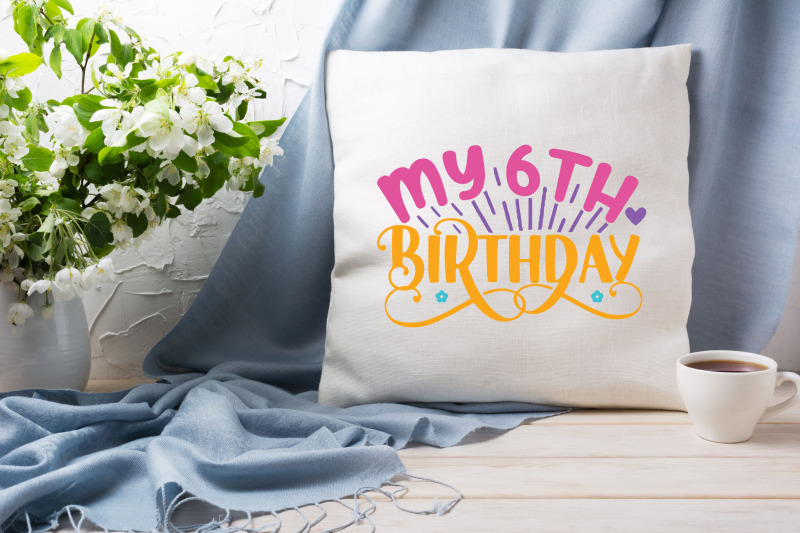 birthday-svg-design-bundle