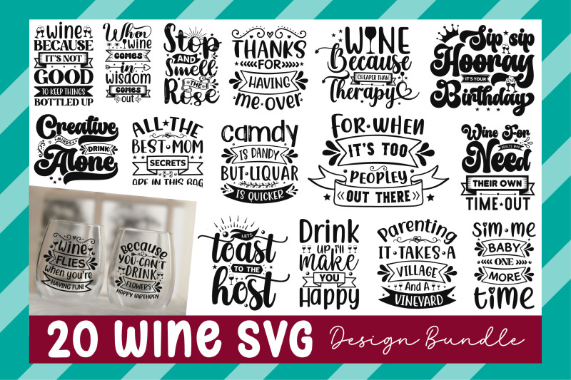 wine-svg-design-bundle-files