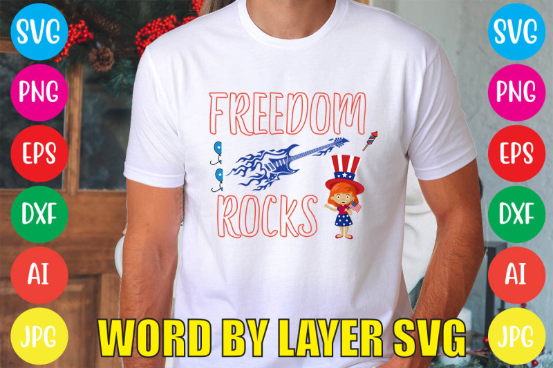 freedom-rocks-svg-cut-file-4th-of-july-mega-svg-bundle-4th-of-july-hu