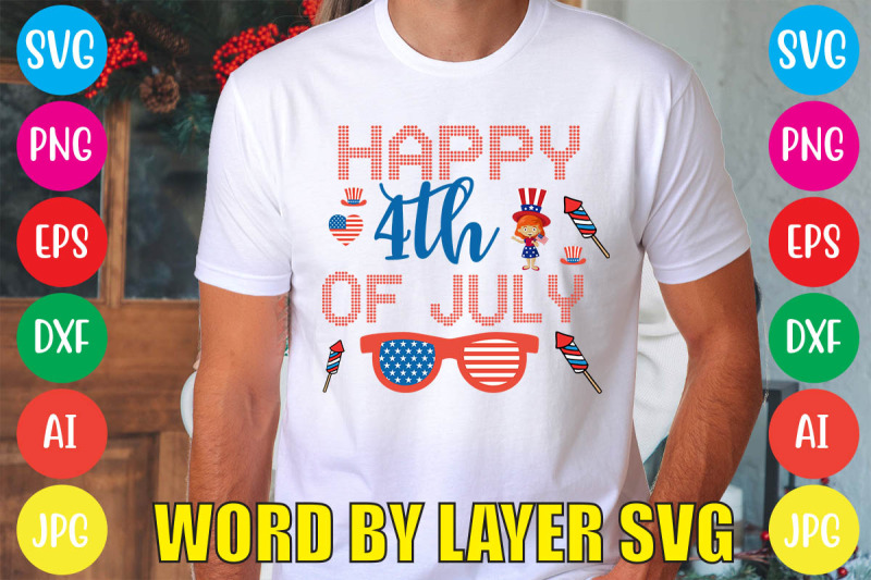 happy-4th-of-july-svg-cut-file-4th-of-july-mega-svg-bundle-4th-of-jul