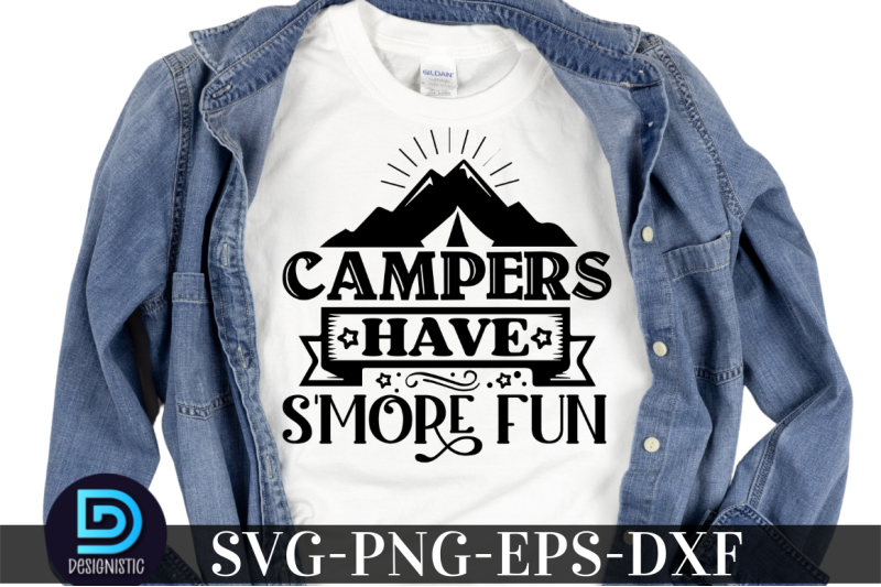 camping-svg-bundle-bundle