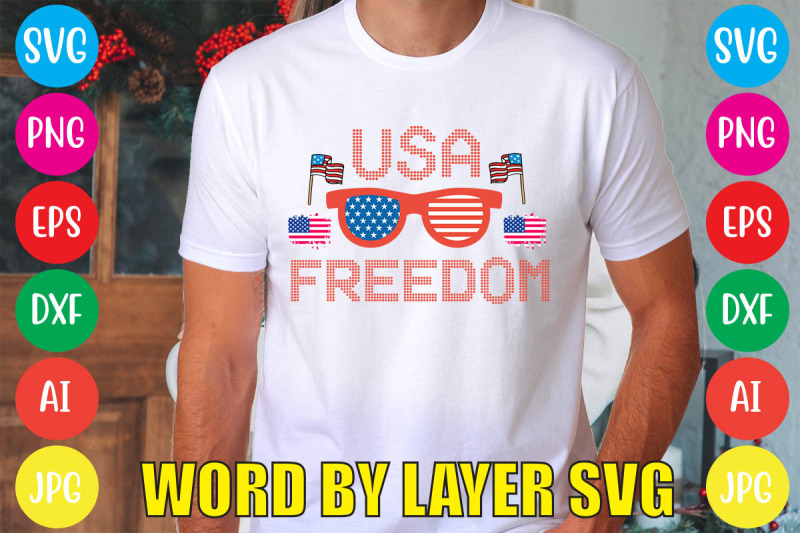 usa-freedom-svg-cut-file-4th-of-july-mega-svg-bundle-4th-of-july-huge