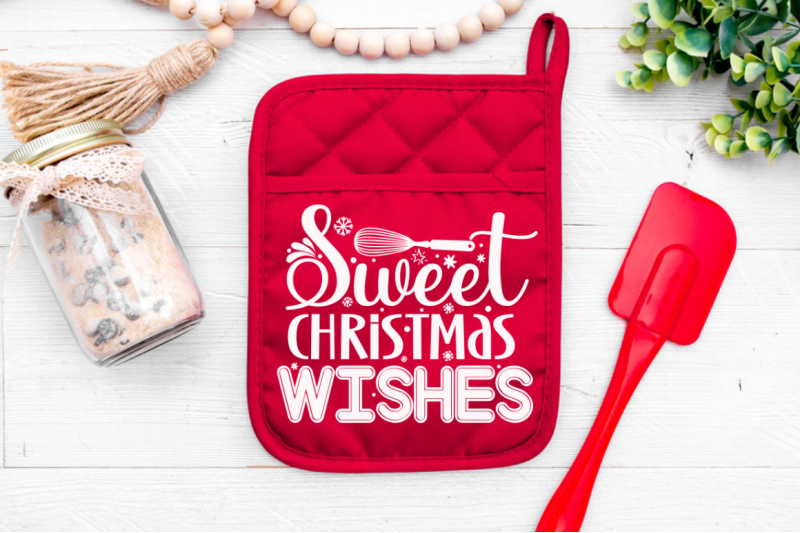 christmas-pot-holder-svg-bundle