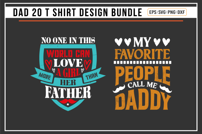 fathers-day-20-quotes-t-shirt-bundle