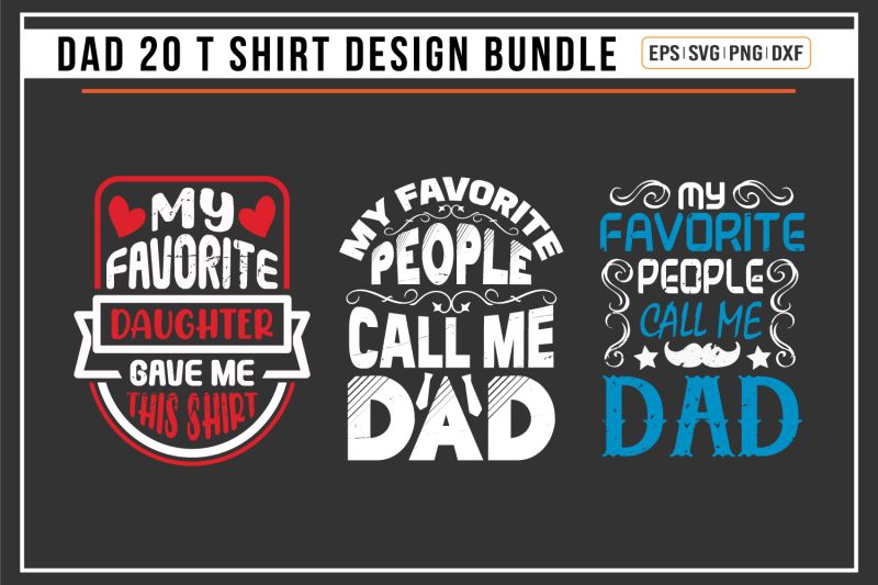 fathers-day-20-quotes-t-shirt-bundle