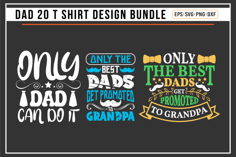 fathers-day-20-quotes-t-shirt-bundle