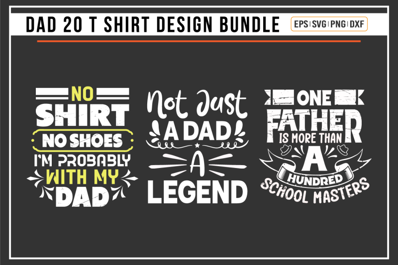 fathers-day-20-quotes-t-shirt-bundle