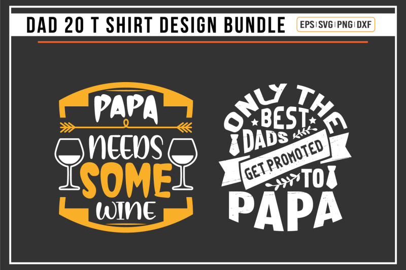 fathers-day-20-quotes-t-shirt-bundle