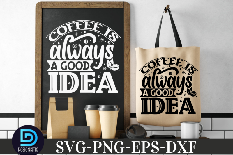 coffee-svg-bundle