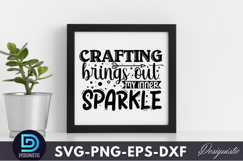 crafting-svg-bundle