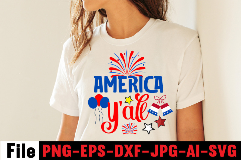 america-y-039-all-svg-cut-file-4th-of-july-mega-svg-bundle-4th-of-july-hu