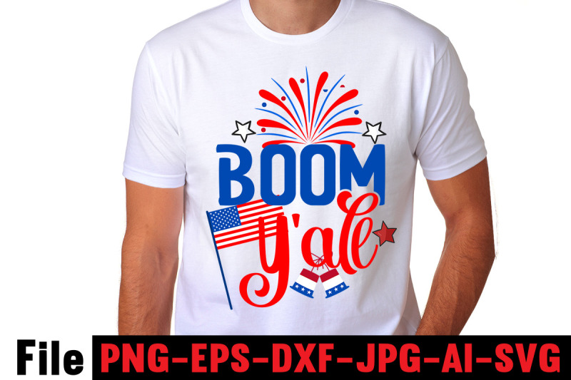 boom-y-039-all-svg-cut-file-4th-of-july-mega-svg-bundle-4th-of-july-huge