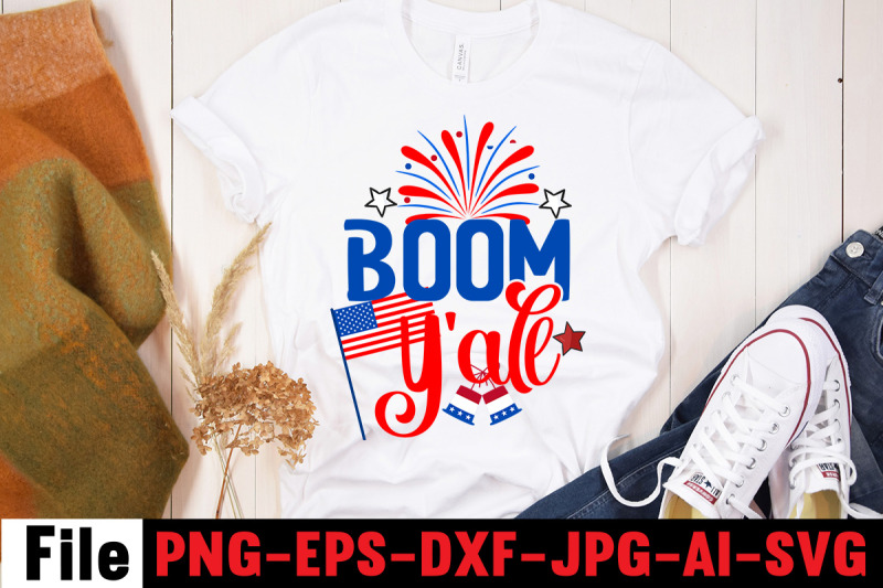 boom-y-039-all-svg-cut-file-4th-of-july-mega-svg-bundle-4th-of-july-huge