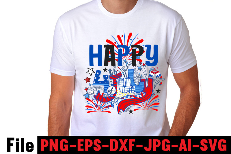 happy-4th-of-july-svg-cut-file-4th-of-july-mega-svg-bundle-4th-of-jul