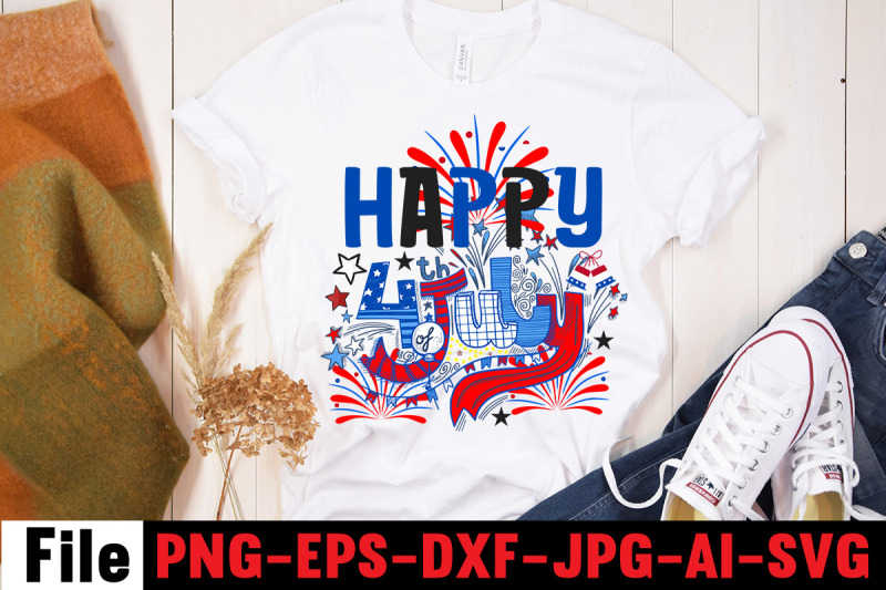 happy-4th-of-july-svg-cut-file-4th-of-july-mega-svg-bundle-4th-of-jul