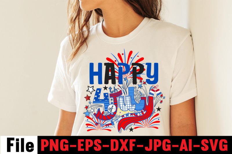 happy-4th-of-july-svg-cut-file-4th-of-july-mega-svg-bundle-4th-of-jul