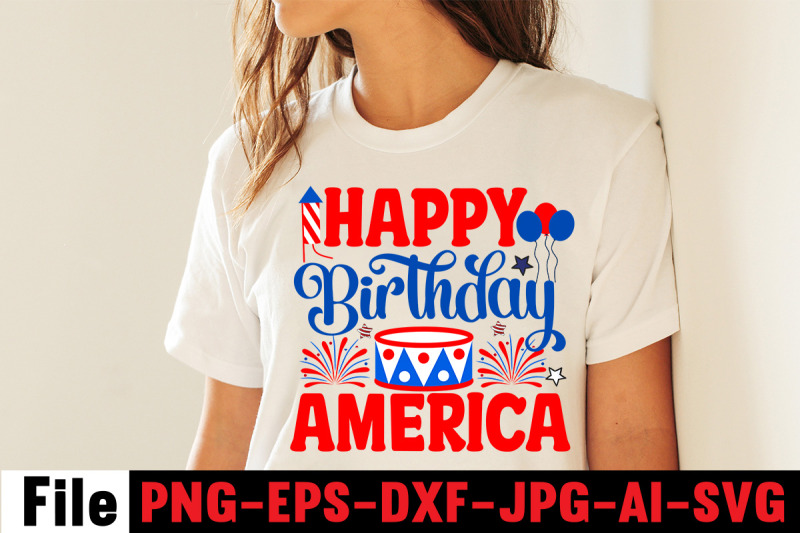 happy-birthday-america-svg-cut-file-4th-of-july-mega-svg-bundle-4th-o