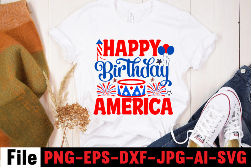 happy-birthday-america-svg-cut-file-4th-of-july-mega-svg-bundle-4th-o