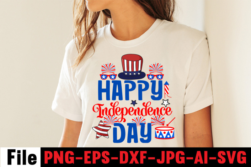 happy-independence-day-svg-cut-file-4th-of-july-mega-svg-bundle-4th-o