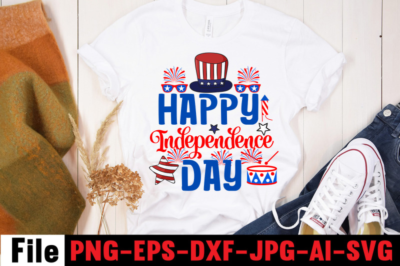 happy-independence-day-svg-cut-file-4th-of-july-mega-svg-bundle-4th-o