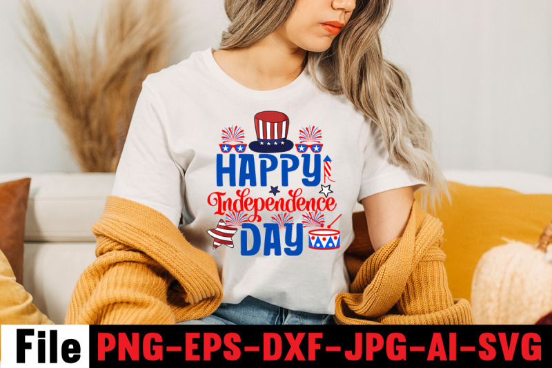 happy-independence-day-svg-cut-file-4th-of-july-mega-svg-bundle-4th-o