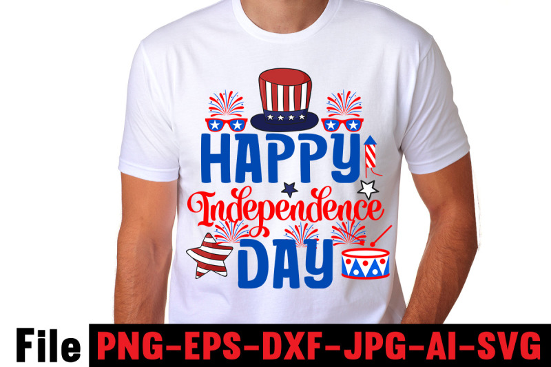 happy-independence-day-svg-cut-file-4th-of-july-mega-svg-bundle-4th-o